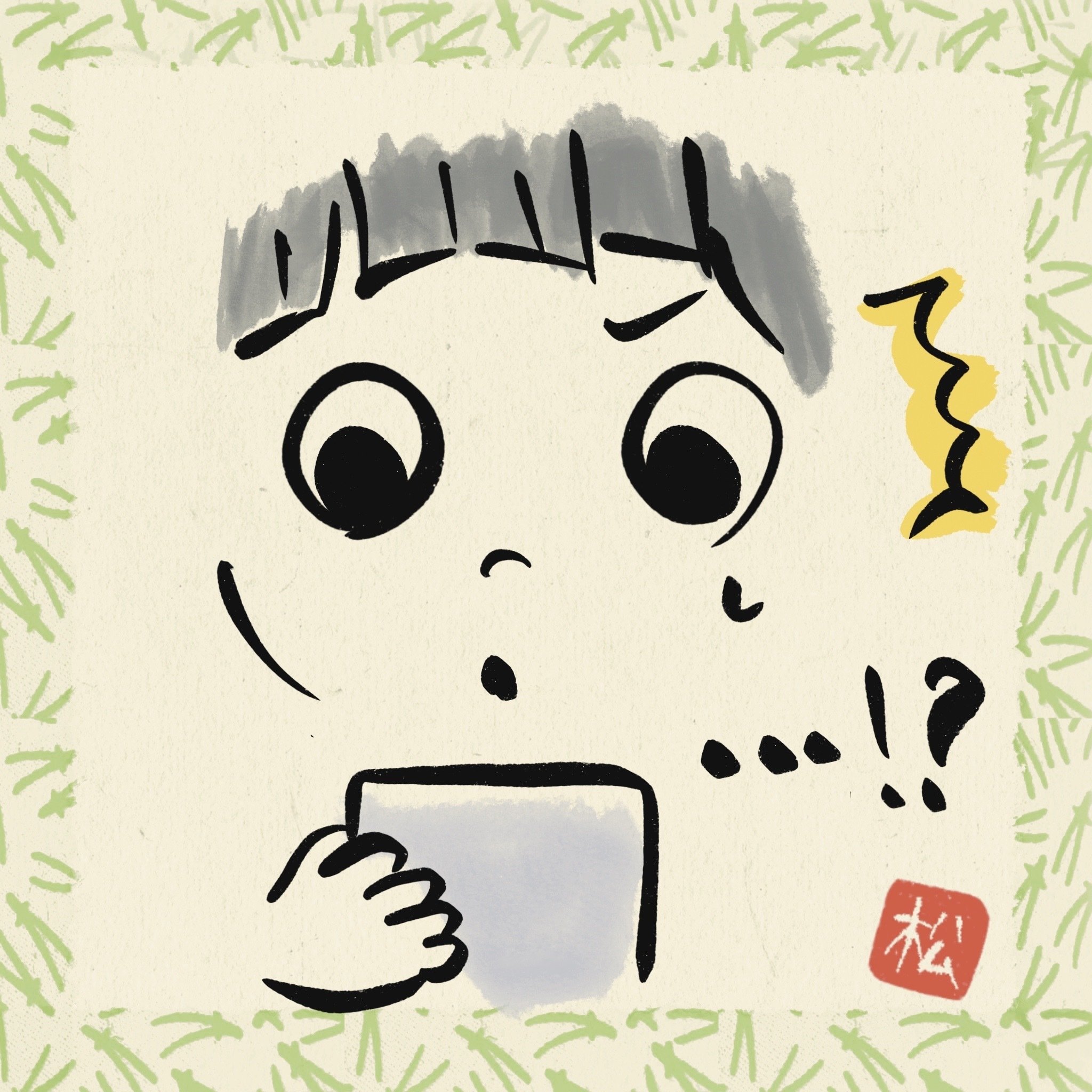 からだことばでワークしよう 007 目が飛び出る まつばらあや Living Atelier Note からだことばでワークしよう 007 目が飛び出る まつばらあや Living Atelier Note