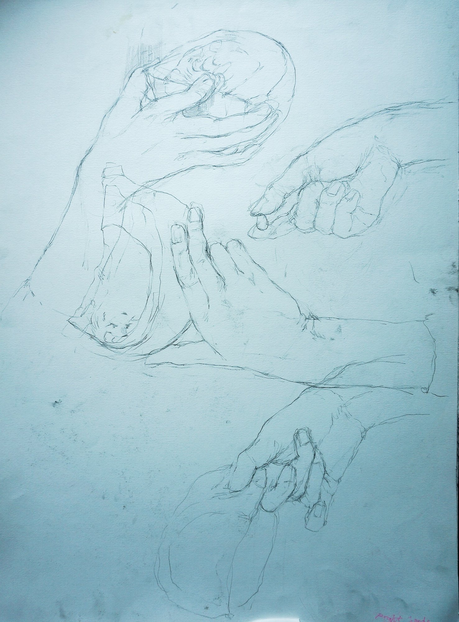 私の絵の紹介 Atelier Ukippa Note 私の絵の紹介 Atelier Ukippa Note