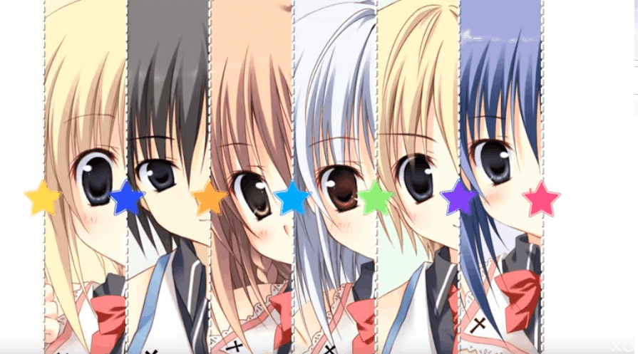 スマホでmad動画を作りたかった ズピオマル Note スマホでmad動画を作りたかった ズピオマル Note