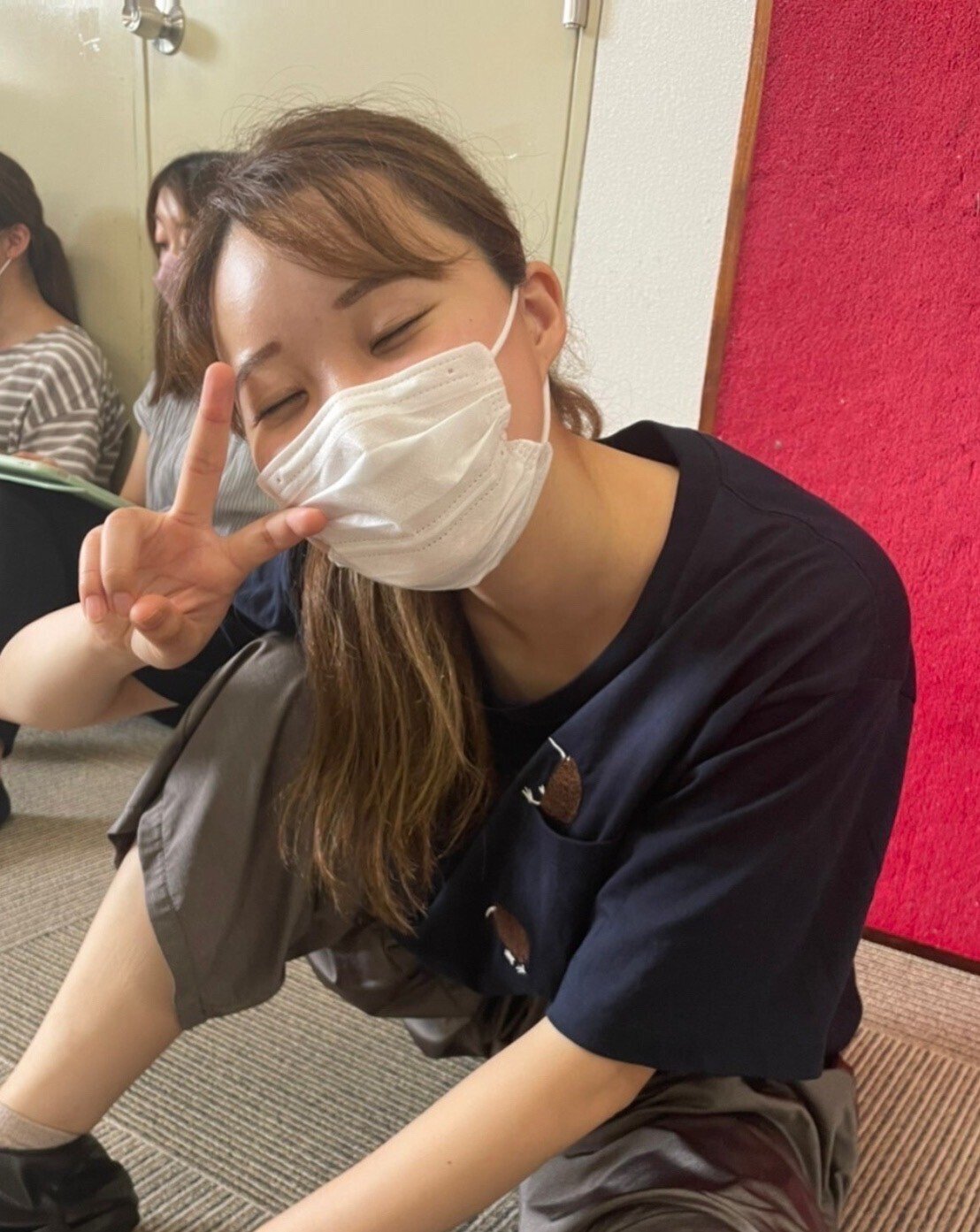 公式 アナスタシア日記 第1回 みーあキャット Note 公式 アナスタシア日記 第1回 みーあキャット Note