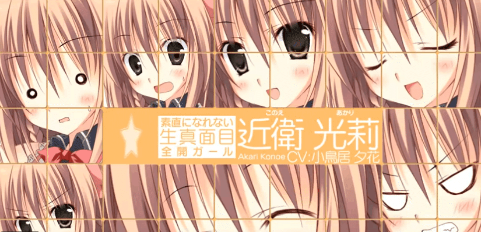 スマホでmad動画を作りたかった ズピオマル Note スマホでmad動画を作りたかった ズピオマル Note