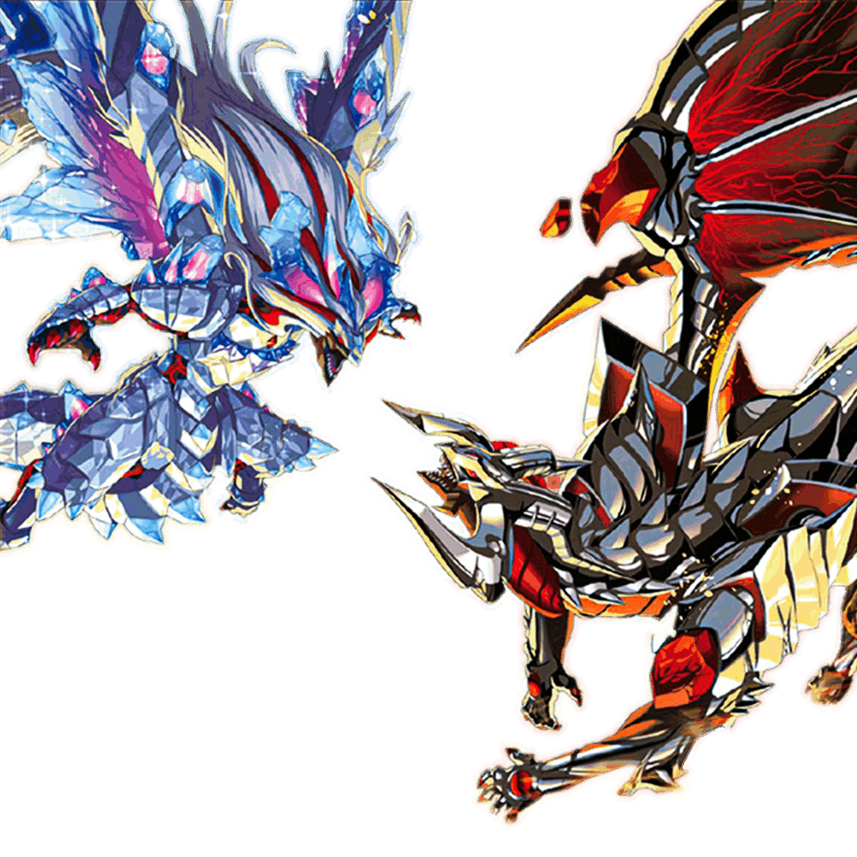 デスピアと手札誘発の発動タイミングについて｜インターネット天子ちゃん