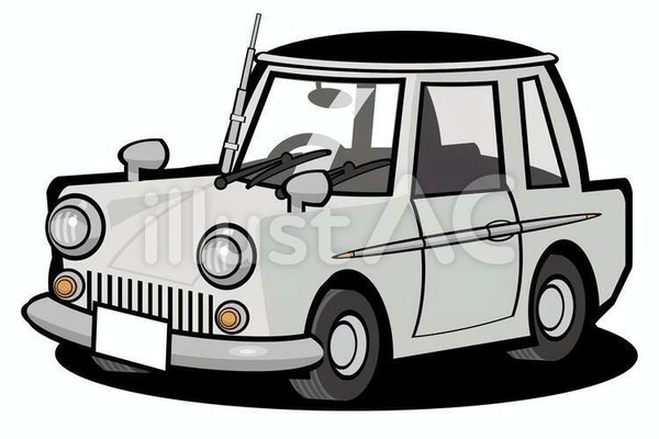 ファミリーカー の新着タグ記事一覧 Note つくる つながる とどける ファミリーカー の新着タグ記事一覧 Note つくる つながる とどける