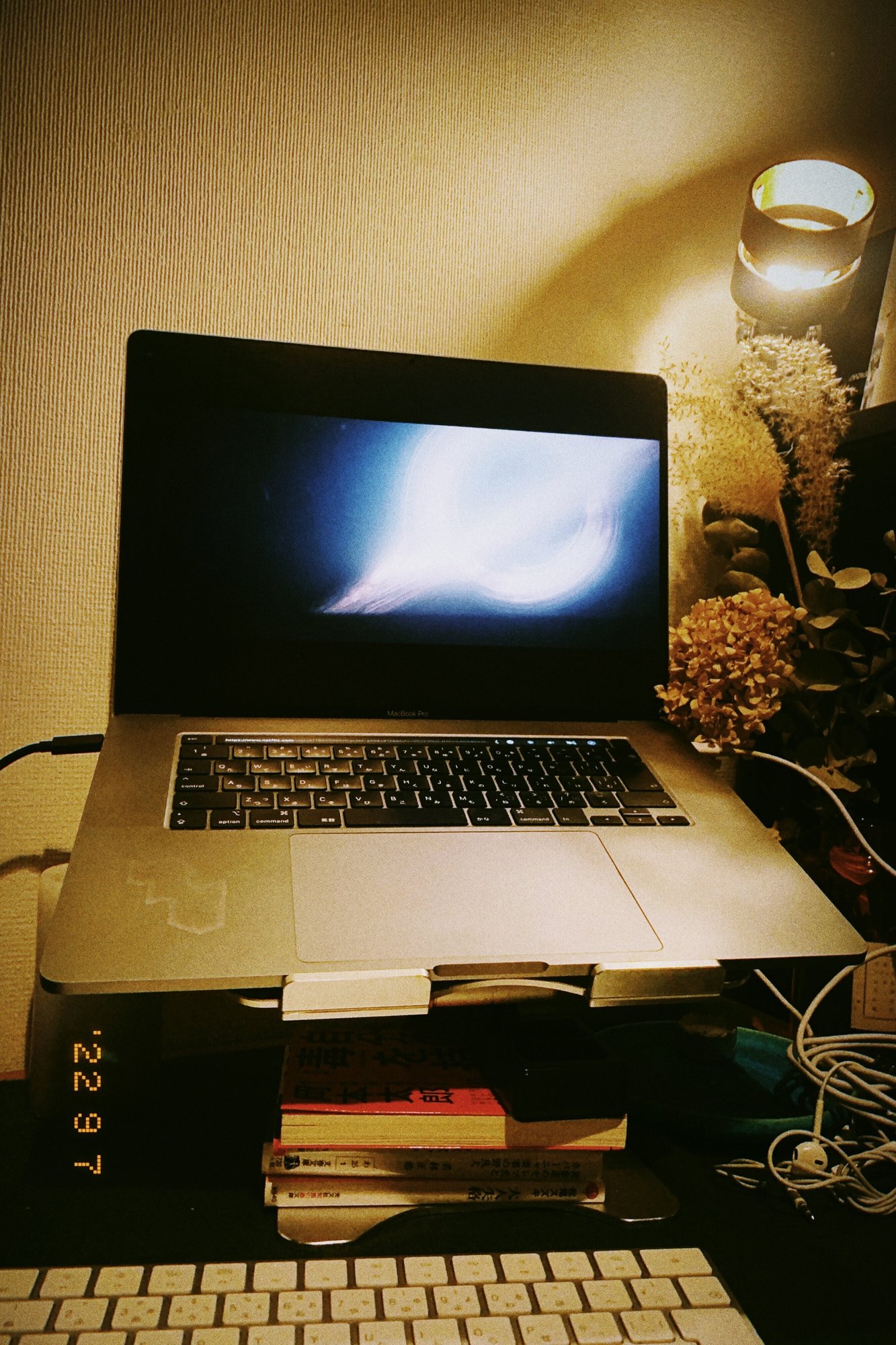 死に近づいていることを意識すること Junnosuke Note 死に近づいていることを意識すること Junnosuke Note