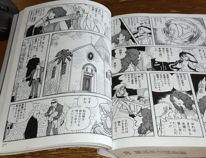 Cs0t8fhs0dwqwm Cs0t8fhs0dwqwm