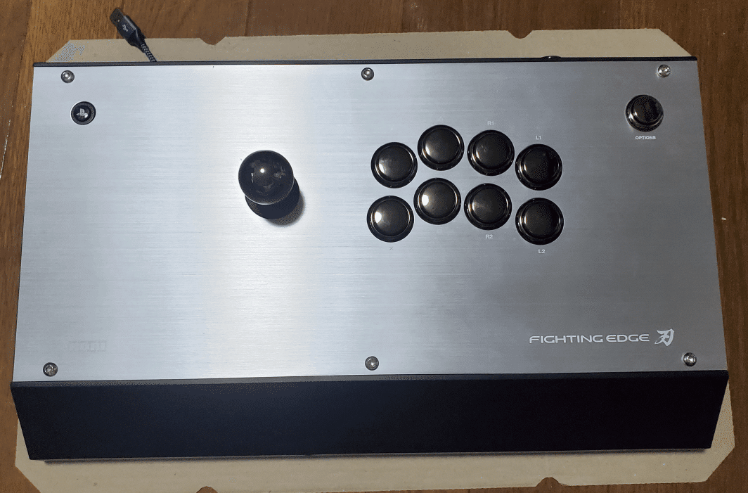 【HxSxK】FightingEdge用リプレイスメントボード　2枚セット e-zoa.com｜[FightBox（ファイトボックス）] FightBox K10 Ex