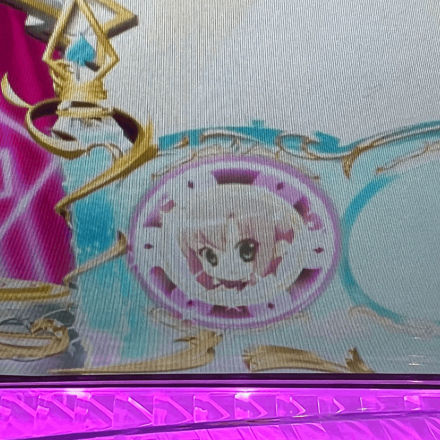 スーパーリオエース｜6.5号機 天井期待値 狙い目 やめどき｜たられば