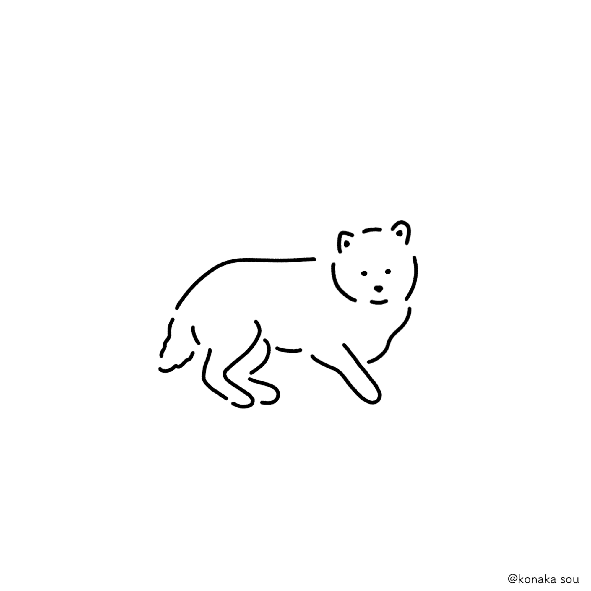 柴犬のイラスト 柴犬はなちゃん 湖中そう 柴犬クリエイター Note 柴犬のイラスト 柴犬はなちゃん 湖中そう 柴犬クリエイター Note