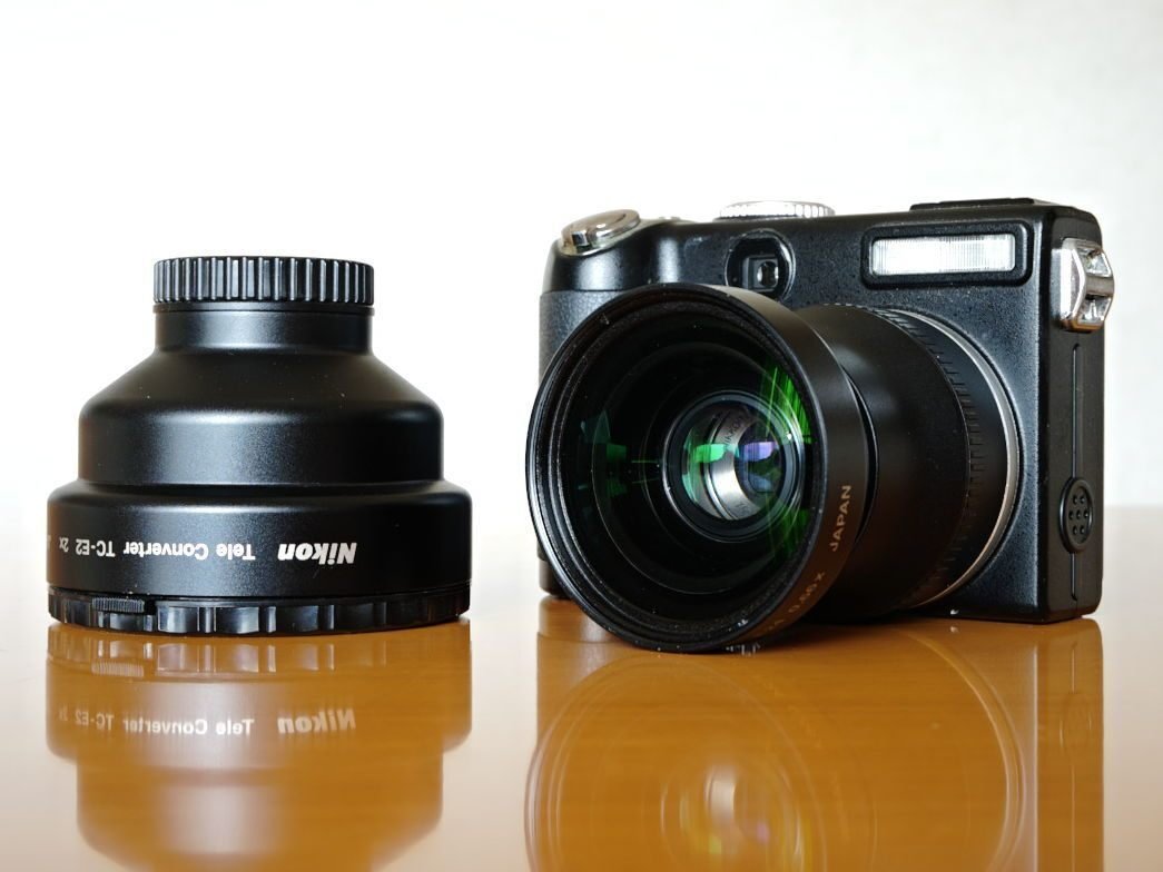 11 Nikon COOLPIX P5000|spinozamotors 11 Nikon COOLPIX P5000|spinozamotors