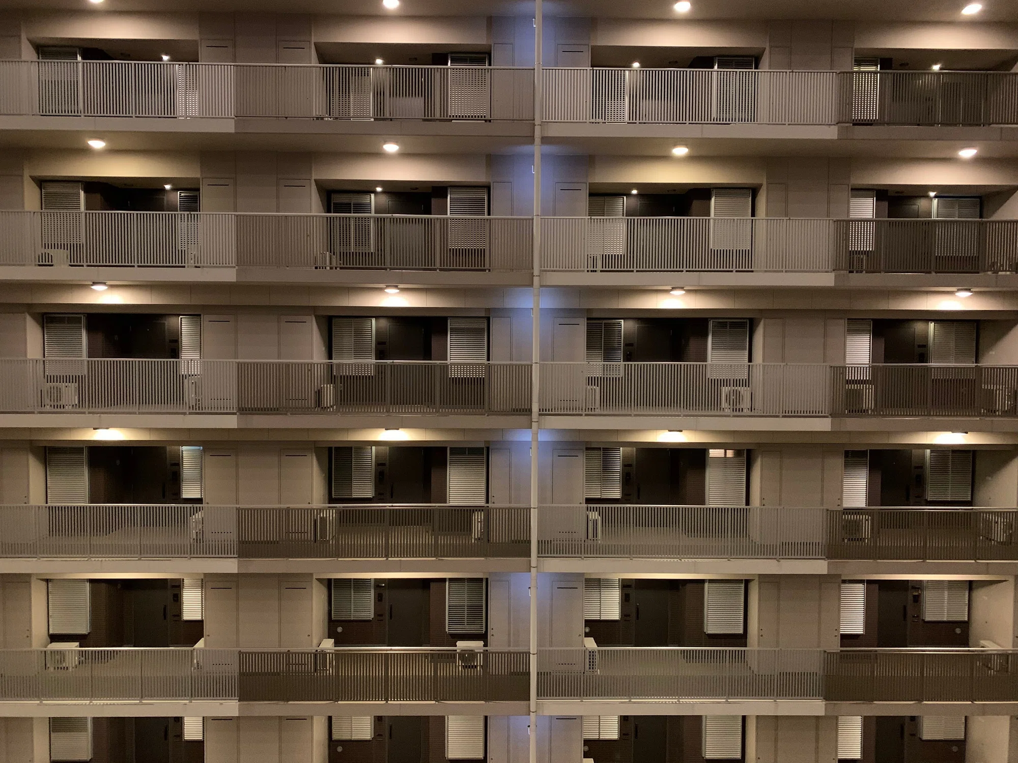 マンションの寿命について 考えてみる 足立 淳 住まい探し リノベーション Note マンションの寿命について 考えてみる 足立 淳 住まい探し リノベーション Note
