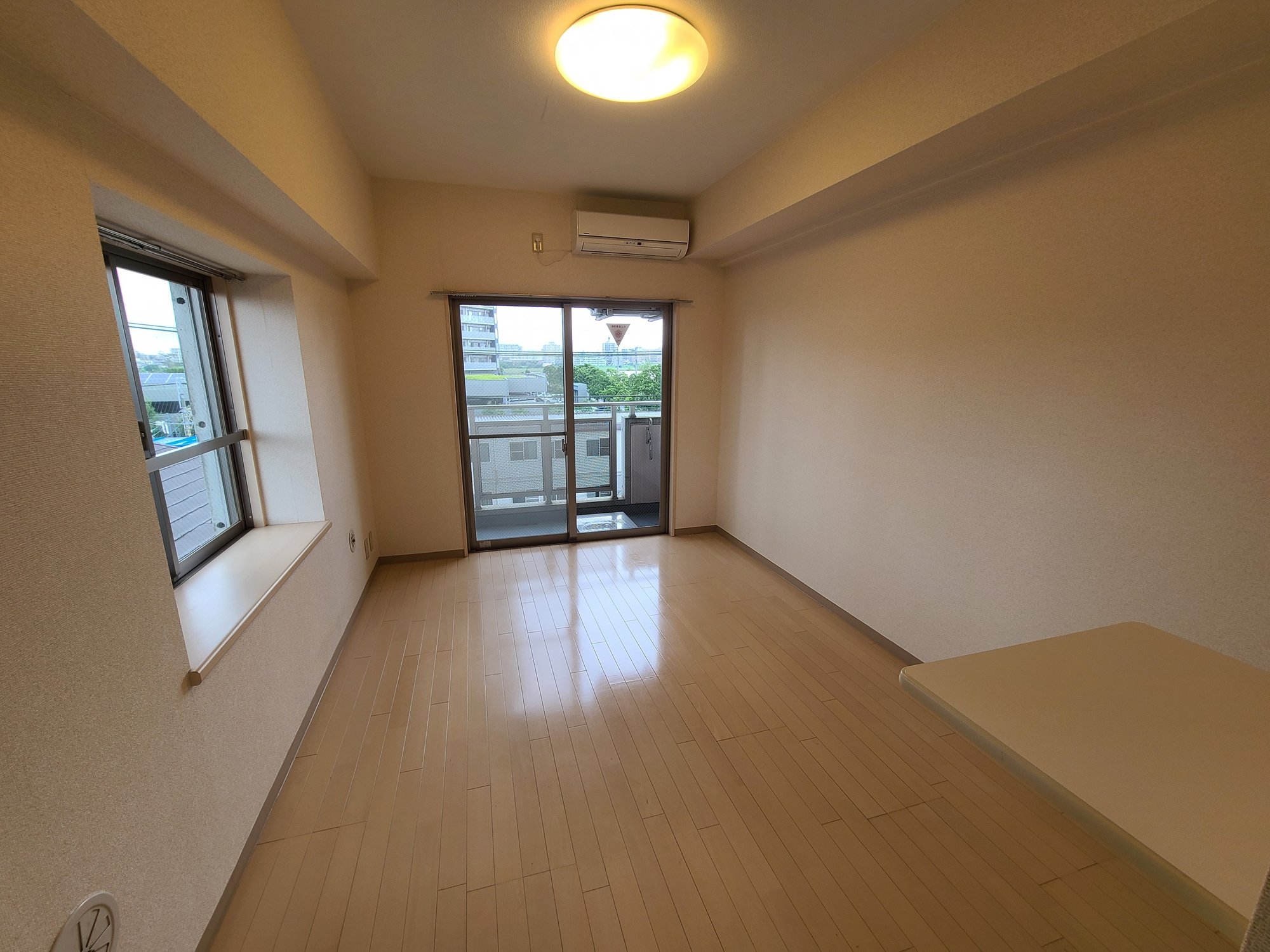 動画あり 寮を紹介 耳寄り情報付き 株式会社日本テクノス 採用ブログ Note 動画あり 寮を紹介 耳寄り情報付き 株式会社日本テクノス 採用ブログ Note