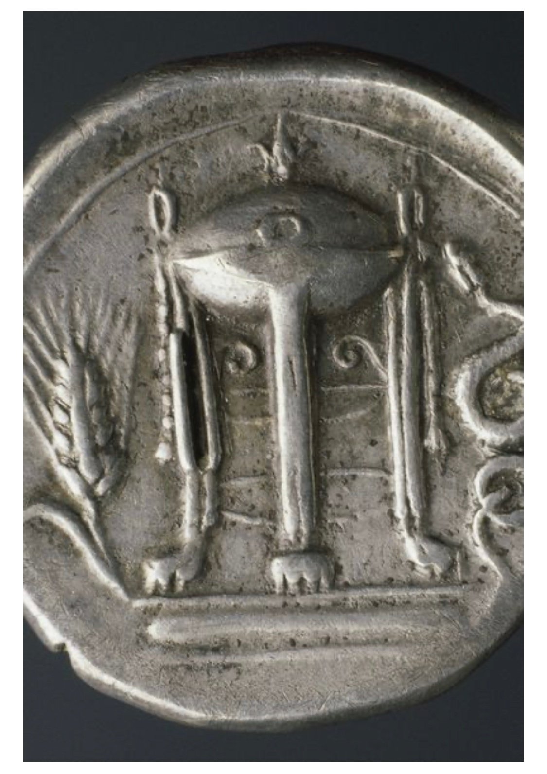 資料用Apollo:Wikipedia英語版翻訳その3~神話~｜ツジコ・デラ