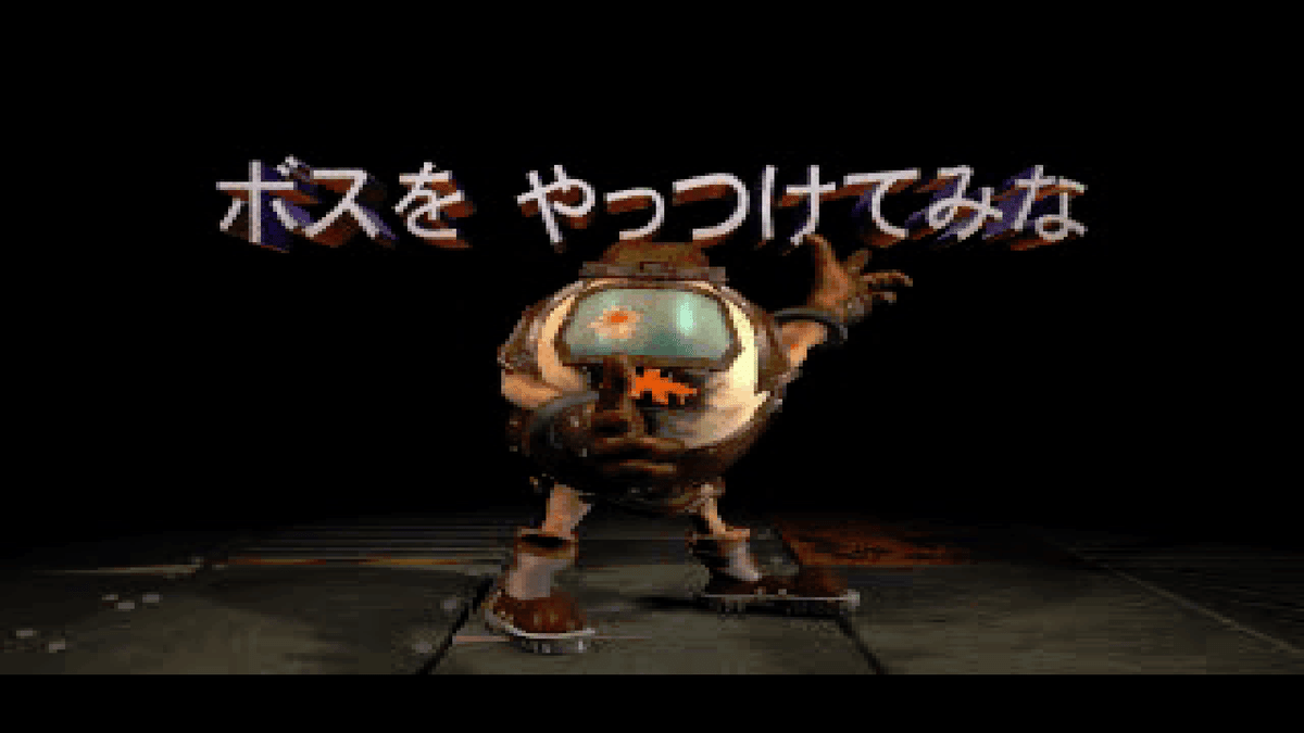 ハローチャーリー Amazon | ハローチャーリー | ゲームソフト