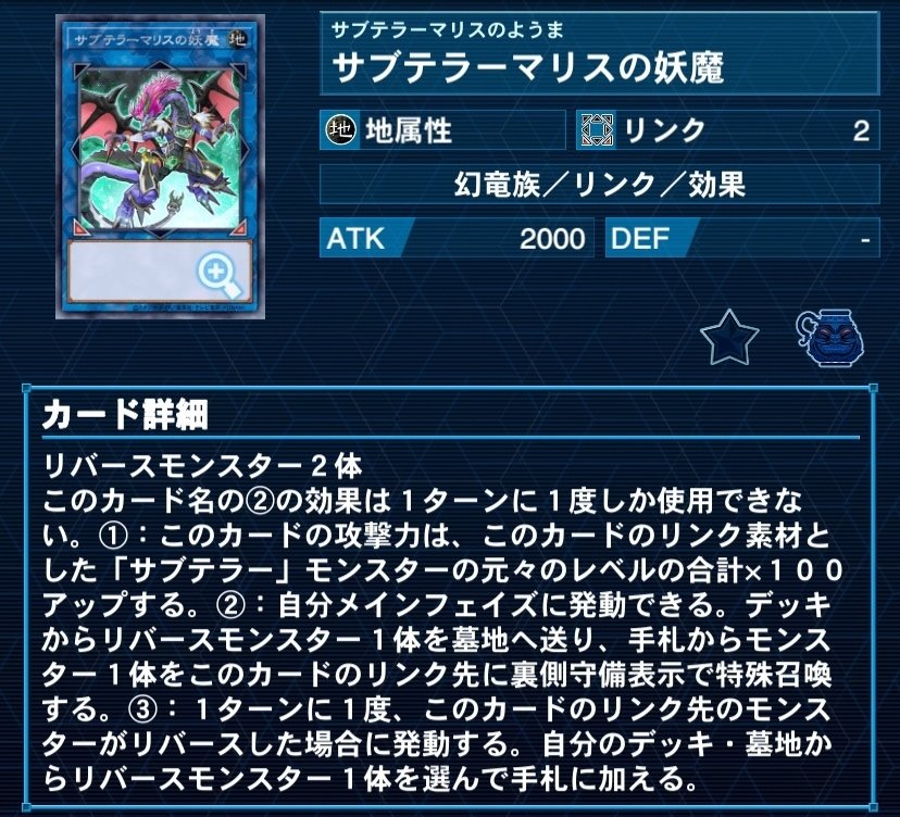 900e92d86c08b5d34ea6d7143562e3