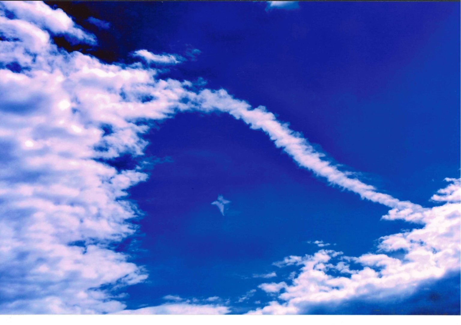 秋元隆良さんの超話題の奇跡の写真集 レムリアが選ぶベスト7 神セブン スマホの待ち受けにすると幸運 体験が続出中 レムリア ツイート内容 日本の神様からあなたへのメッセージ Note 秋元隆良さんの超話題の奇跡の写真集 レムリアが選ぶベスト7 神セブン スマホの待ち受けにすると幸運 体験が続出中 レムリア ツイート内容 日本の神様からあなたへのメッセージ Note