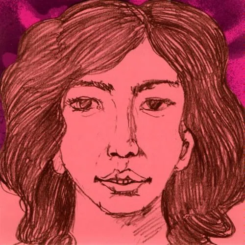 ゆらゆら帝国⑤ シングル曲 1998~2001｜茂