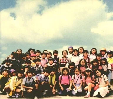 ゆらゆら帝国⑤ シングル曲 1998~2001｜茂
