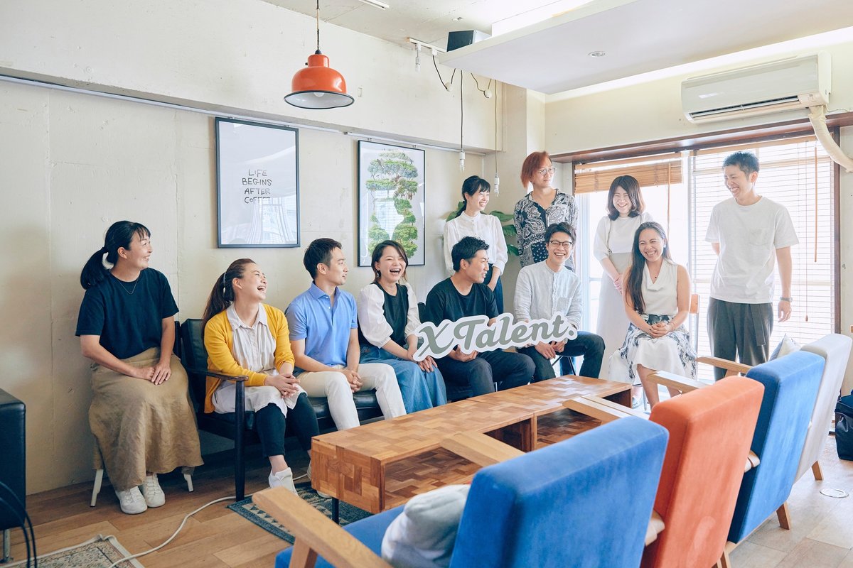 素人旅館ハメ撮りもろ画像 哲日記 | 都会の片すみにて。黒島人日記