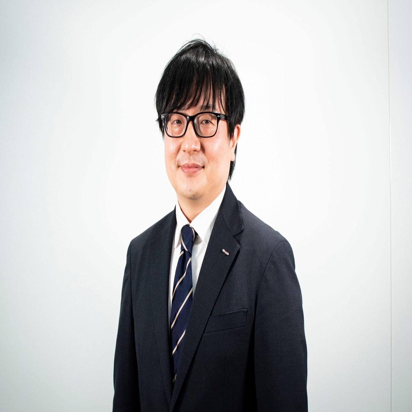 アイデア部門特集】この会社、ナニモノ？／GMOインサイト編｜アプリ甲子園