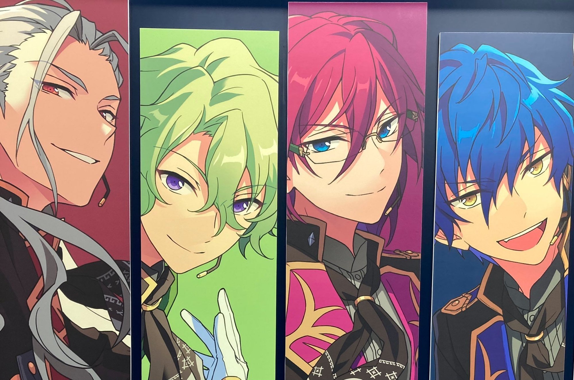 スマホでmad動画を作りたかった ズピオマル Note スマホでmad動画を作りたかった ズピオマル Note