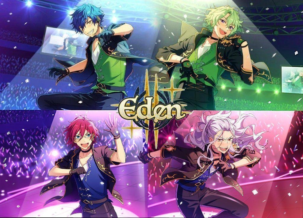 スマホでmad動画を作りたかった ズピオマル Note スマホでmad動画を作りたかった ズピオマル Note