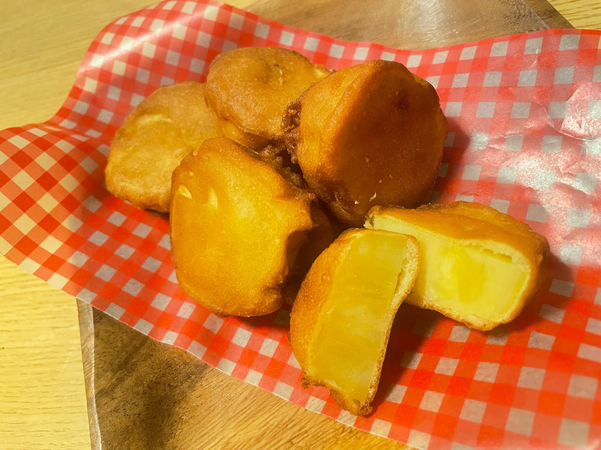 高知県のソウルフードはダイエットの強い味方 27高知県 芋天 グリーンハウス公式note Note 高知県のソウルフードはダイエットの強い味方 27高知県 芋天 グリーンハウス公式note Note