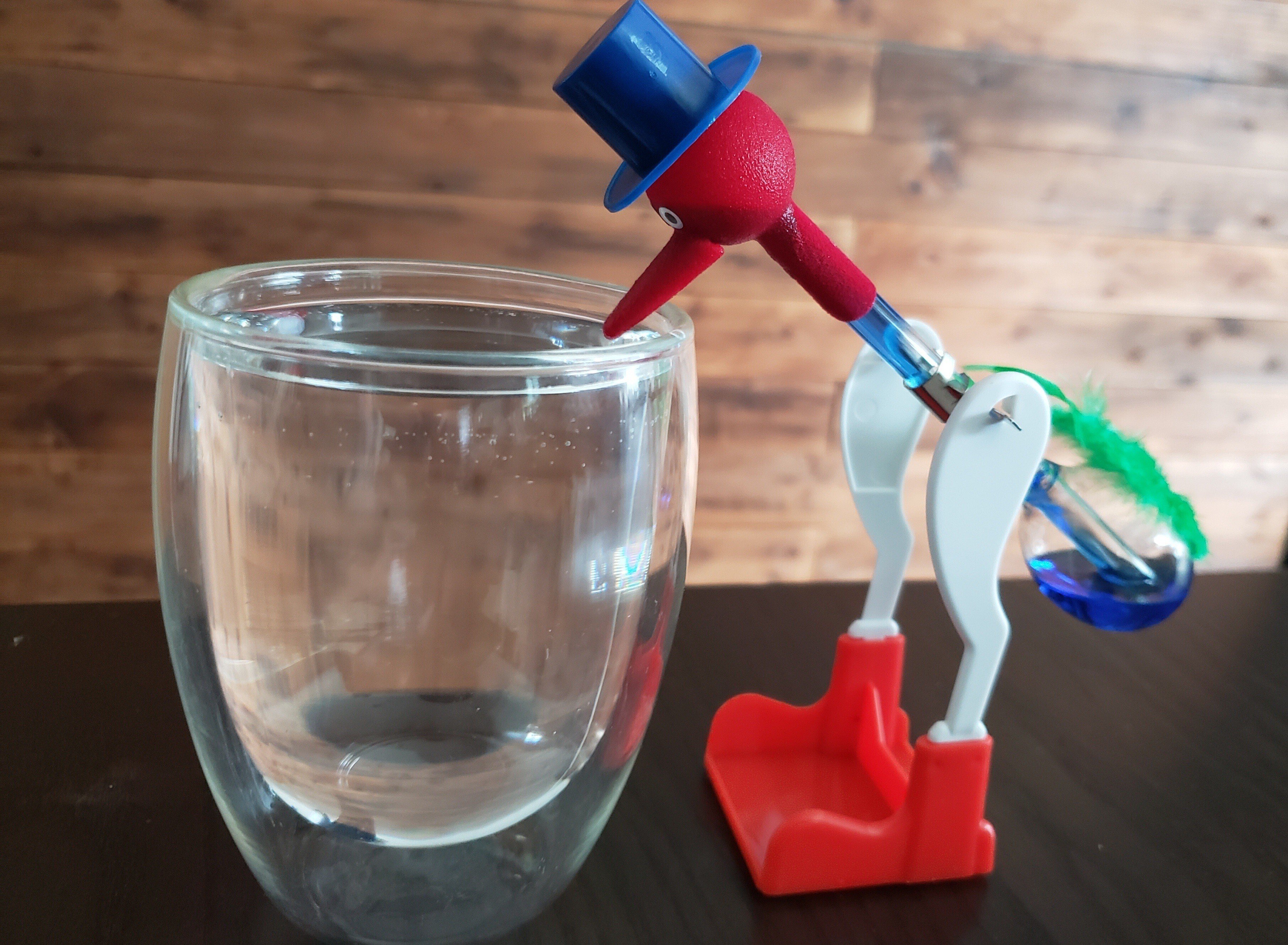 水飲み鳥 31uShfrqxAL._SS200_.jpg