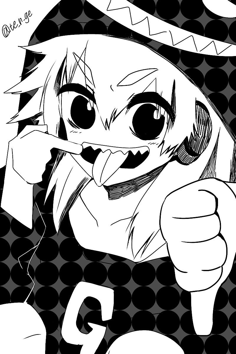 夜桜さん作戦144「金級「G」」感想｜Tenge/てんげ