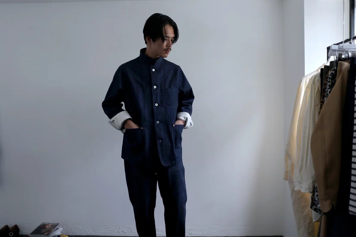 NICENESS(ナイスネス)
