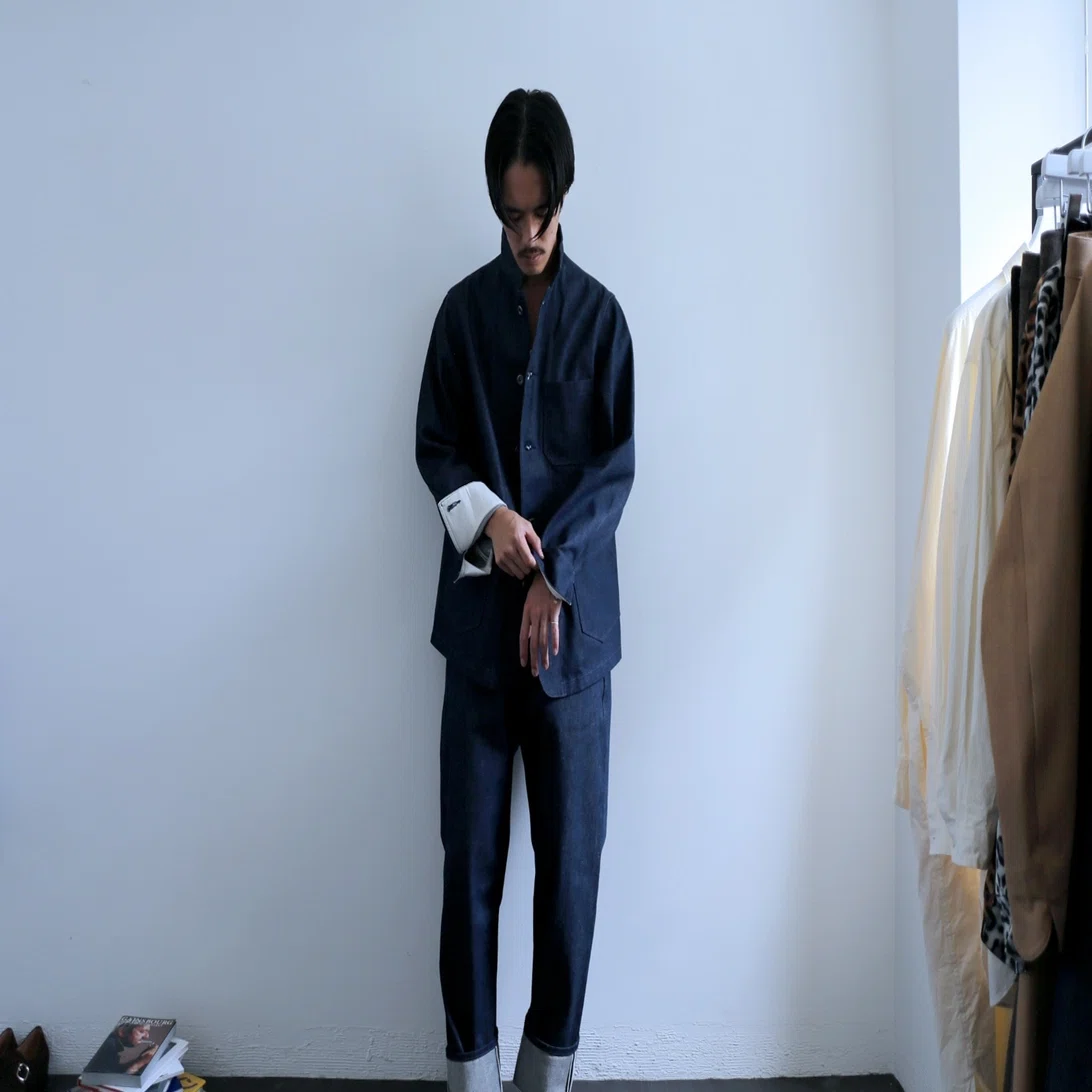 NICENESS(ナイスネス)