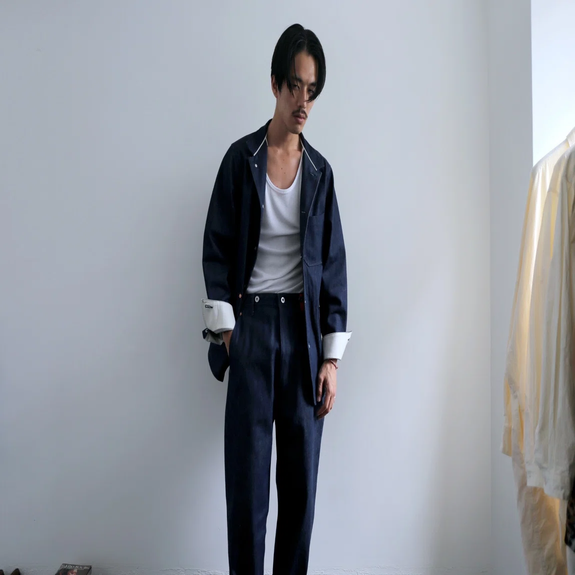 NICENESS(ナイスネス)
