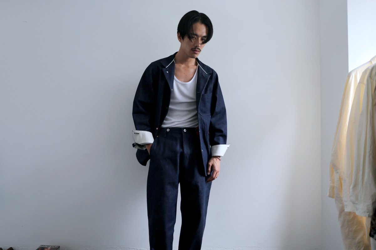NICENESS(ナイスネス)