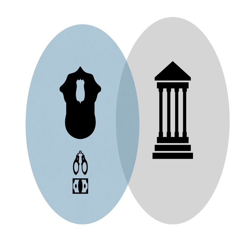 マネーロンダリング対策とデータ保護が共存するために必要なものとは｜Privacy by Design Lab（プライバシーバイデザインラボ）