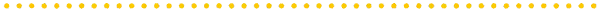 ç»å