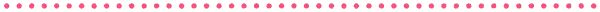 ç»å