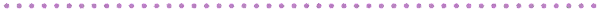 ç»å