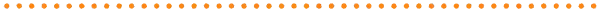 ç»å