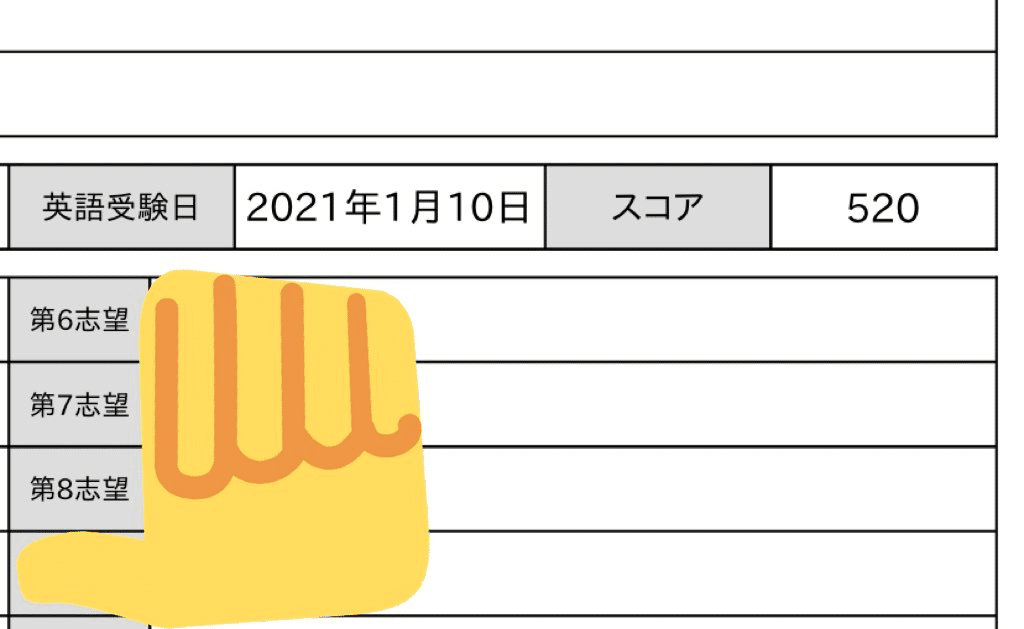 東工大横浜国大機械系大学院入試試験参考書 機械系】院試合格のための対策方法について徹底解説！おすすめ