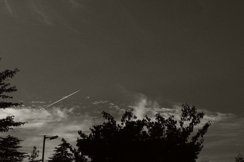 LUMIXだから、撮って出しにこだわれる。スナップ撮影で“本気で遊べる