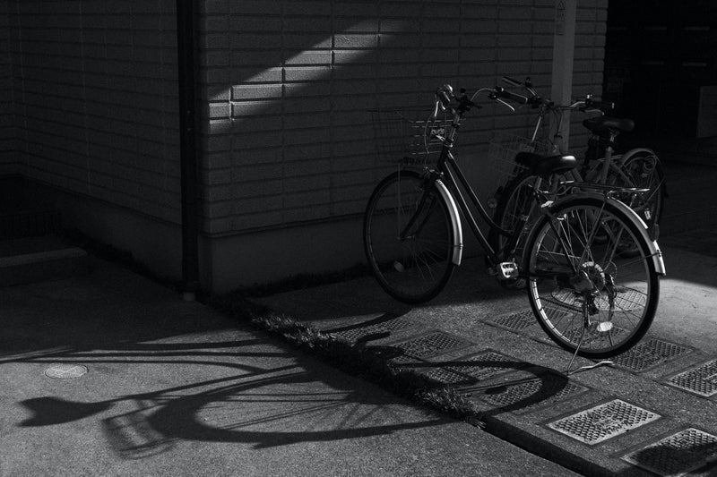 撮って出し LUMIXだから、撮って出しにこだわれる。スナップ撮影で“本気で遊べる