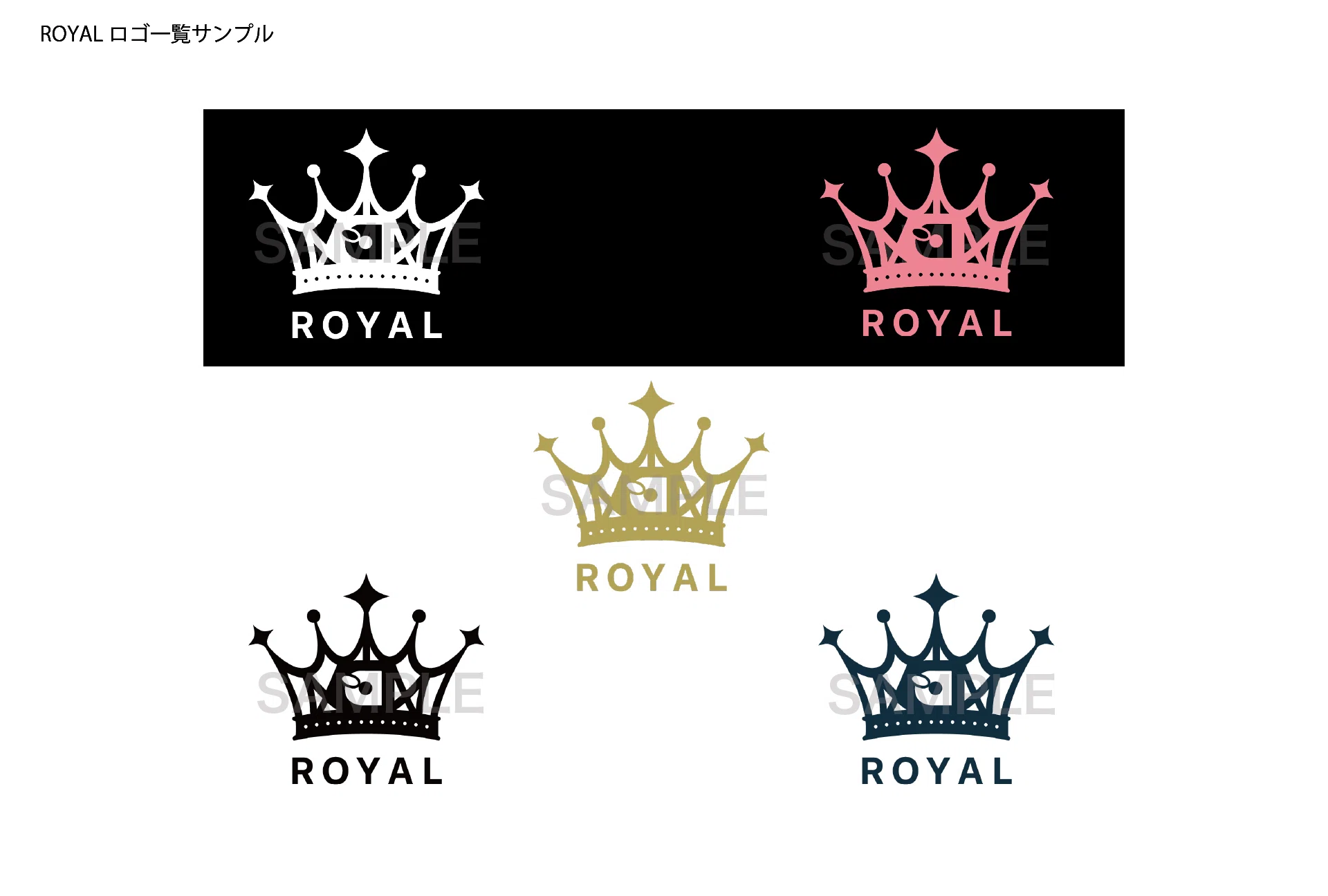 トップライバー制度「ROYAL」について｜Razzプロダクション公式