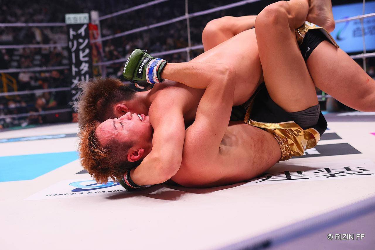 最終値下げ レスリング ダゲスタン ロシア代表 伝統ジャージ