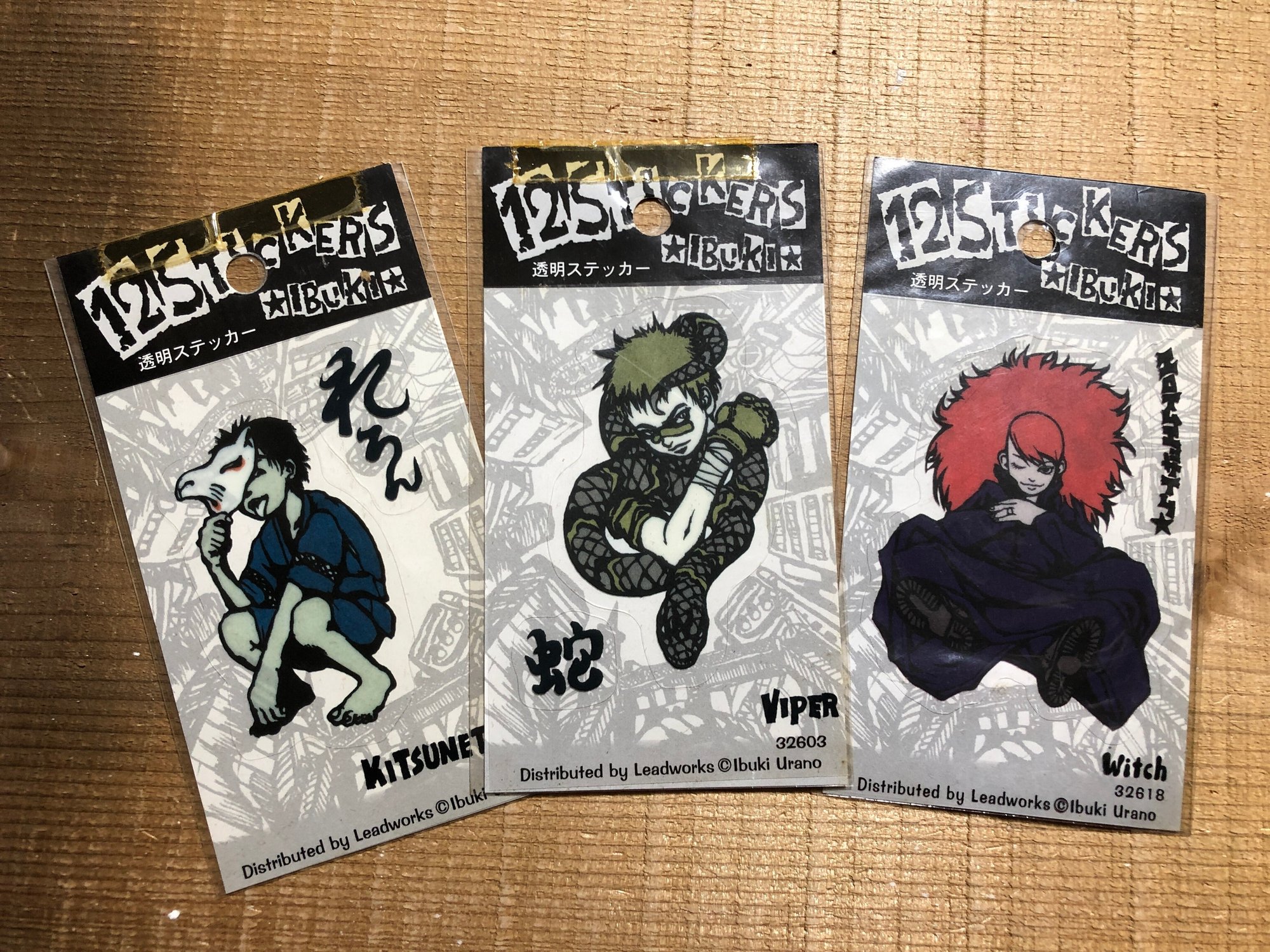 漫画家になりたかった 私の話 手描きブランド Ikubee スマホケースショップ Kinoe トライバルデザイナー Note 漫画家になりたかった 私の話 手描きブランド Ikubee スマホケースショップ Kinoe トライバルデザイナー Note