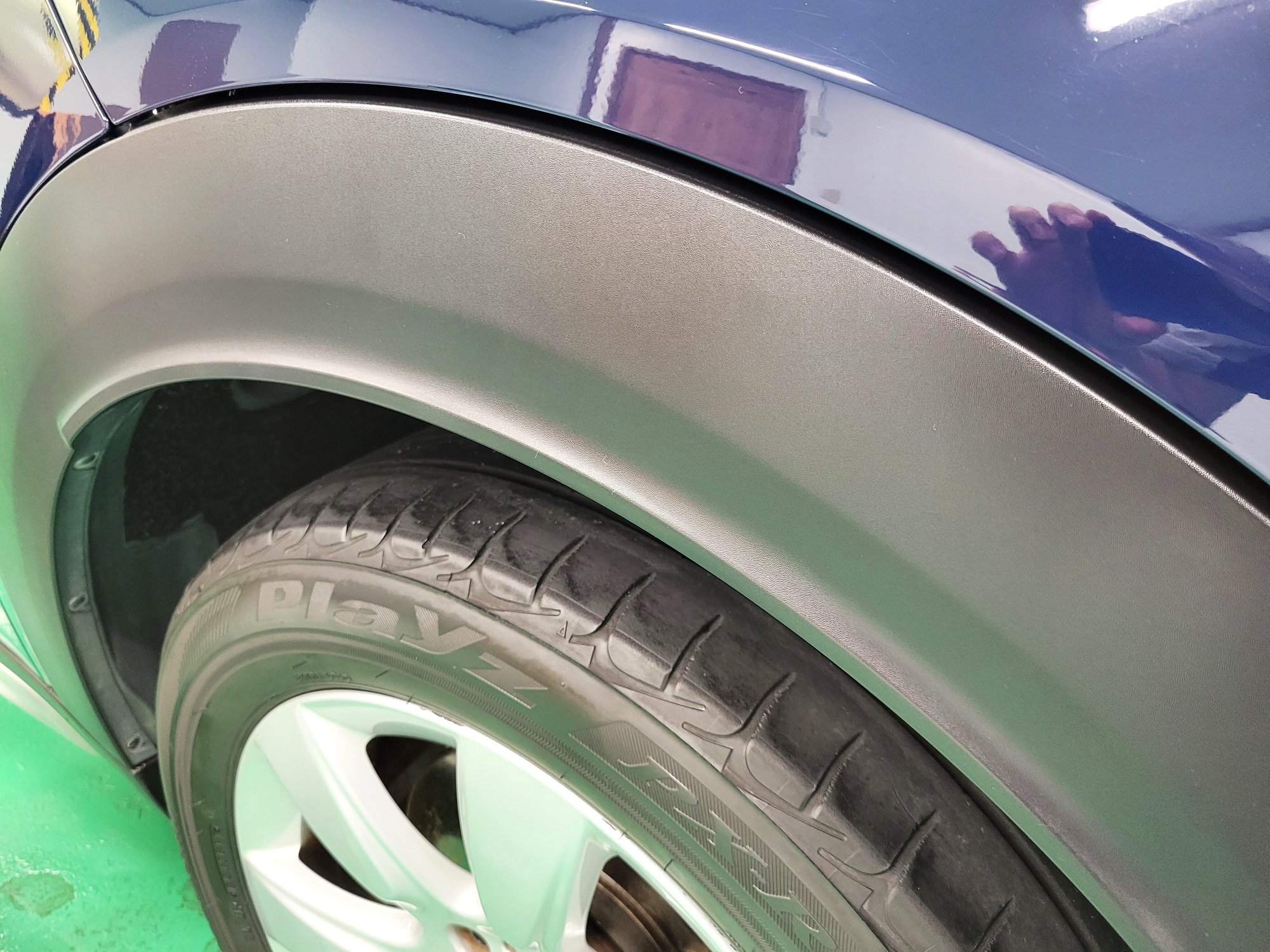 Bmw クロスオーバー ボディをリフレッシュしたいということからコーティング施工 樹脂パーツも併せてキレイにさせて頂きました ありがとうございました 調布 府中 三鷹 狛江 コーティング 手洗い 洗 Coating Shop Raise コーティングショップレイズ Note Bmw クロスオーバー ボディをリフレッシュしたいということからコーティング施工 樹脂パーツも併せてキレイにさせて頂きました ありがとうございました 調布 府中 三鷹 狛江 コーティング 手洗い 洗 Coating Shop Raise コーティングショップレイズ Note