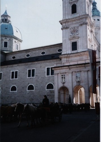 マトリョシカ ハレー彗星記念メダル&小澤征爾記念メダル 2025年最新】サイトウキネンフェスティバル松本の人気アイテム