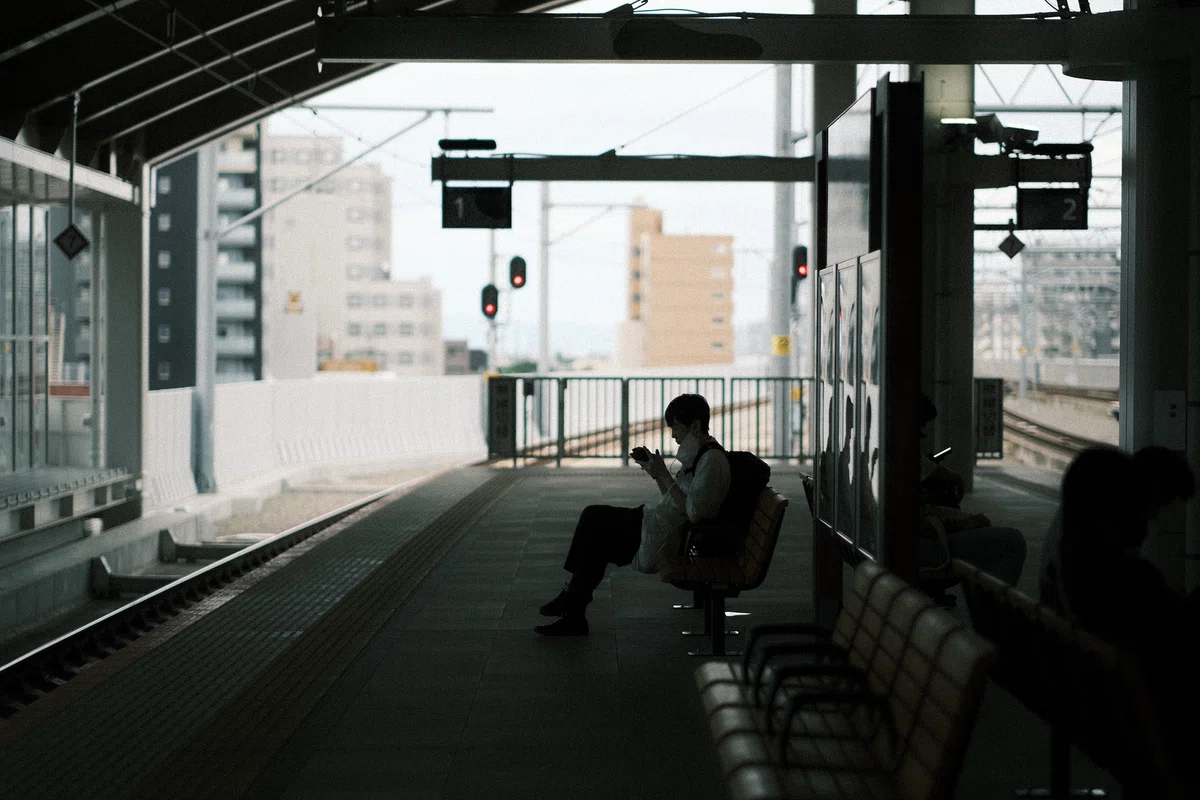 画像