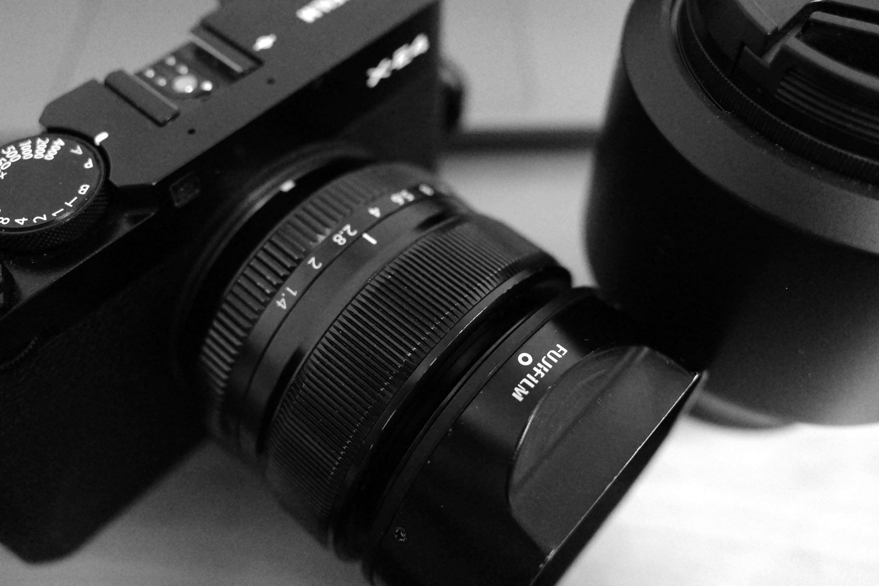XF56mmF1.2 Rを借りてみた|hirokiPhoto XF56mmF1.2 Rを借りてみた|hirokiPhoto