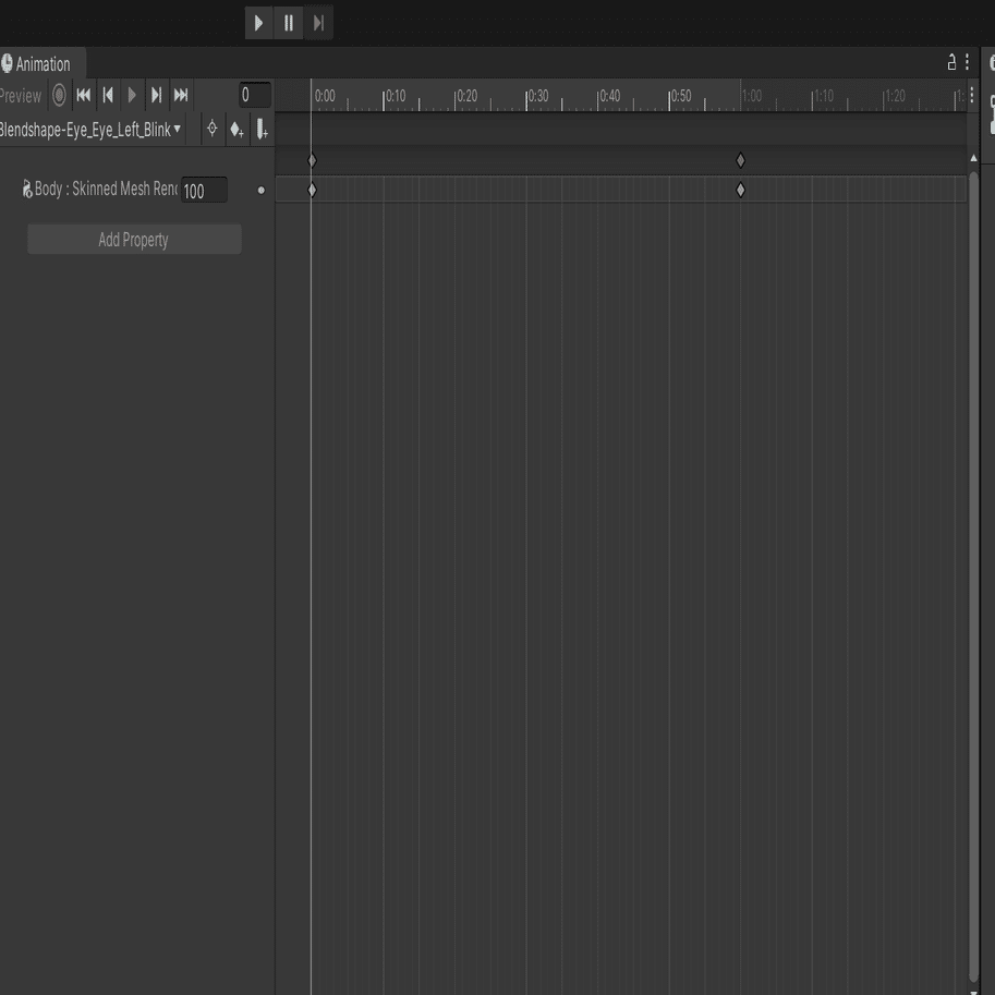 Droolon Pi1 / Pimax Eyetracking Moduleを使ってVRChatでOSCアイトラ