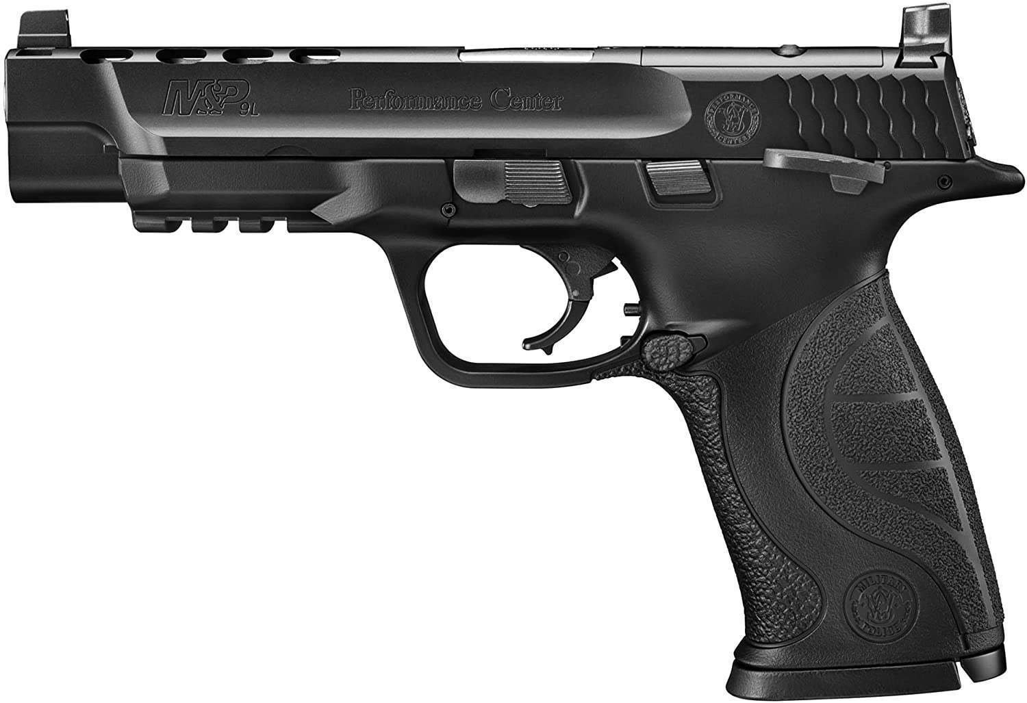 たきな銃の考察・再現の軌跡①|Mokoh たきな銃の考察・再現の軌跡①|Mokoh