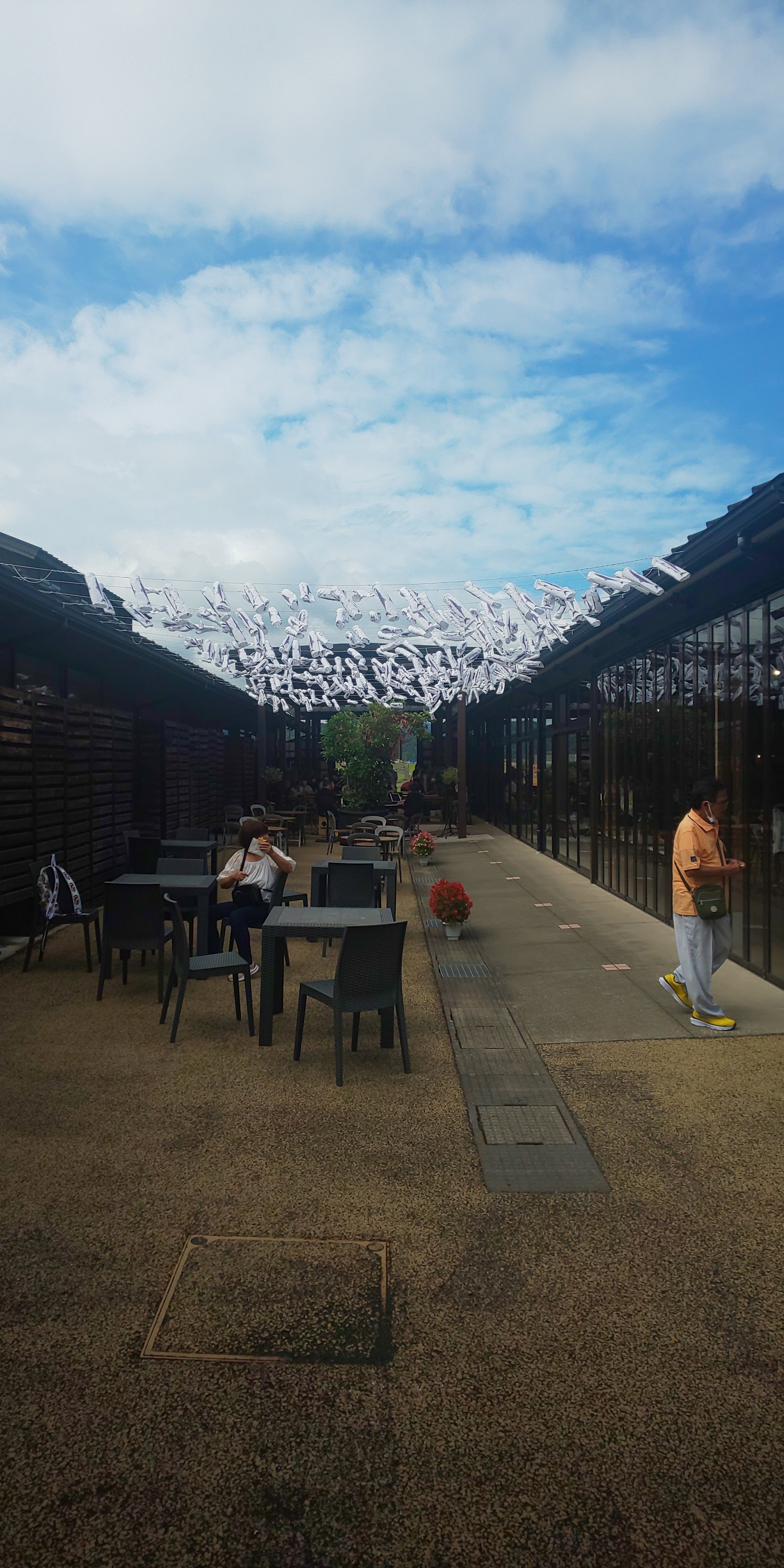 最終値下げ！！ 　差込式行先板「富山→金沢→大聖寺→富山／―」 最終値下げ！！ 差込式行先板「富山→金沢→大聖寺→富山／−」 - メルカリ